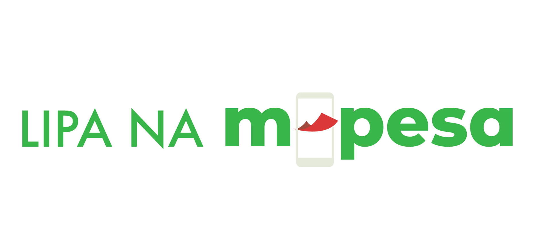 M-PESA